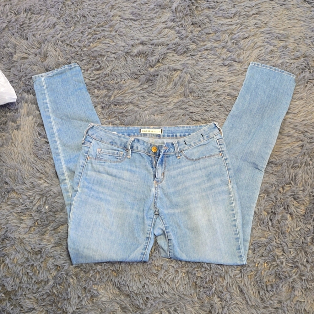Jeggings